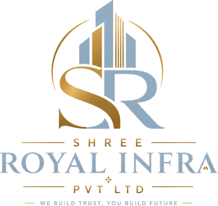 Shree Royal Infra